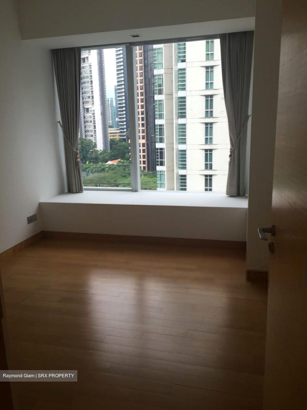 Cairnhill Residences (D9), Apartment #395570401